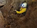Bòfia de la Corba - Thumbnail 7, Castellar del Riu