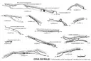 Cova de Rialb - Miniature 2, Queralbs