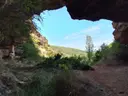Cova Nº1 les Balçs - Thumbnail 2, Conca de Dalt