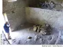 Balma Nº1 dels Racons - Miniatura 3, Lluçà