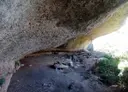 Coves del Fem - Thumbnail 2, Ulldemolins