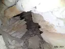 Avenc del Tibetà - Thumbnail 4, Collbató