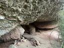Balma de la Gavarra - Thumbnail 3, Matadepera