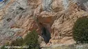 Cova Gran - Miniatura 2, Tremp