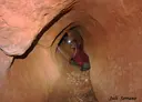 Cau dels Ossos - Thumbnail 5, Torroella de Montgrí