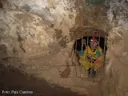 Cova d'Anes - Thumbnail 6, Prullans