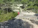 Cova de Can Tardà - Miniatura 1, Castellolí
