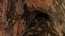 Cova del Sanat - 缩略图 4, Tremp