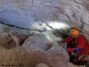Forat del Tossal - Thumbnail 9, Àger