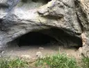 Cova Muria - Miniatura 1, Alfara de Carles