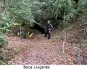 la Tronassa de la Tor - Miniatura 1, Lluçà