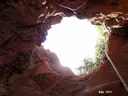 Forat de la Convocatòria - Miniatur 8, Camarasa