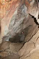 Cau de les Goges - Thumbnail 4, Bisbal d'Empordà, La