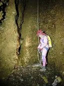 Pou del Coll d'alzina - Miniatura 3, Odèn