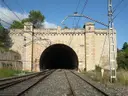 Cova del Túnel de l'argentera - Thumbnail 1, Pradell de la Teixeta