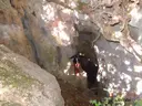 Avenc de la Gavarrera - Miniatura 4, Àger