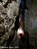 Esquerda Nº4 del Mas de les Fonts - Miniatura 2, Vallirana