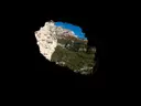 Cova Lateral dels Moros - Miniatura 4, Odèn