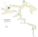 Avenc Desencadenat - Thumbnail 2, Mont-ral