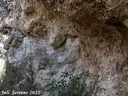 Forat del Túnel - Thumbnail 6, Camarasa