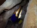 Cau dels Ossos - Thumbnail 3, Torroella de Montgrí