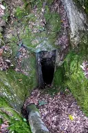 Cova de les Guilloteres - Thumbnail 3, Amer