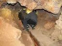Cova de la Font Nova - Miniatura 5, Alfara de Carles