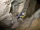 Forat del Ginebret - Miniature 7, Albanyà