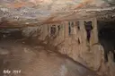 Cova Bonica - Miniatura 16, Alcanar