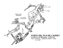 Avenc del Pla de l'agnet - Miniatura 2, Morera de Montsant, La
