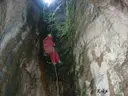 Pou Graller - Miniatura 5, Abella de la Conca