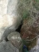 Coves de la Cuneta - Miniatura 2, Sant Pere de Ribes