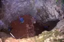 Graller de Cornàs - Thumbnail 3, Conca de Dalt