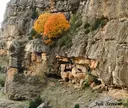 Espluga Nº8 dels Corrals de Gurp - Miniatura 3, Tremp