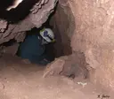 Avenc de les Aranyes - Miniatura 4, Tordera