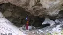 Cova Nº5 de l'Escudelleta - Miniatura 3, Capafonts