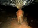Cova del Bolet - Миниатюра 9, Mediona
