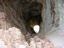 Forat Gran de la Feixa Alta - Miniatura 4, Saldes