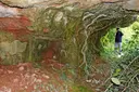 la Foranca - Miniatura 3, Castellbell i el Vilar