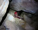 Avenc del Caos - Miniatura 5, Mont-ral