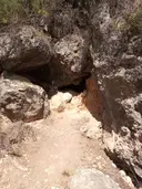 Cova de Can Dispanya - Miniatura 1, Cervelló