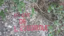 Avenc de l'Esquirolet - Thumbnail 1, Vallirana