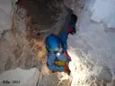 Forat Encinglerat - Thumbnail 3, Febró, La