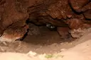 Cova dels Toixons - Thumbnail 9, Matadepera