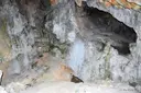Cova de Santa Magdalena - Miniatura 5, Ulldecona