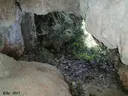 Cova Petita dels Encantats - Miniatura 4, Serinyà