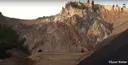Cova del Riu - Miniatura 1, Cardona