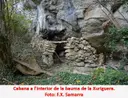 Bauma de la Xuriguera - Miniatur 1, Ripoll
