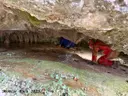 Coves de l'Aigua de Caselles - صورة مصغرة 12, Llosses, Les