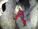 Cova de Barranquilla - Miniatura 9, Àger